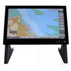Step-by-step guide for Installing AVCS on eGlobe G2 ECDIS, showcasing the interface and key components for seamless integration.